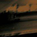 For The Chosen Few : [#1]